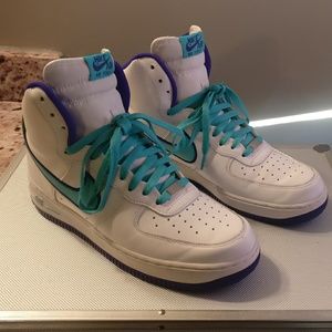 Nike Air Force 1 High